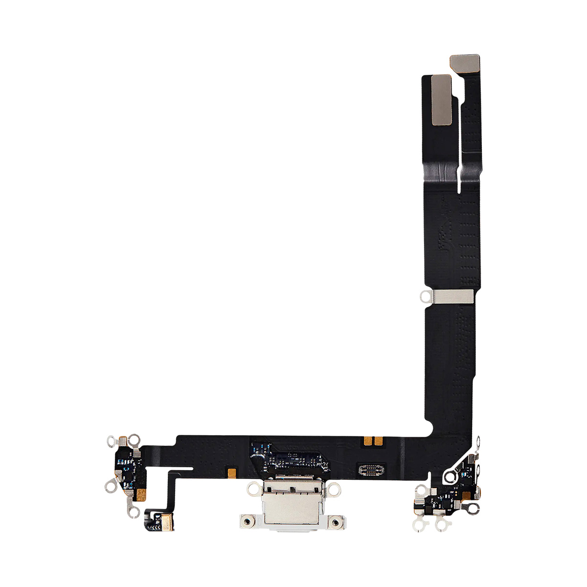 Flex de carga iPhone 16 Plus